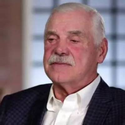 Larry Csonka Net Worth 2024, Age, Height, Bio, Birthday, Wiki!