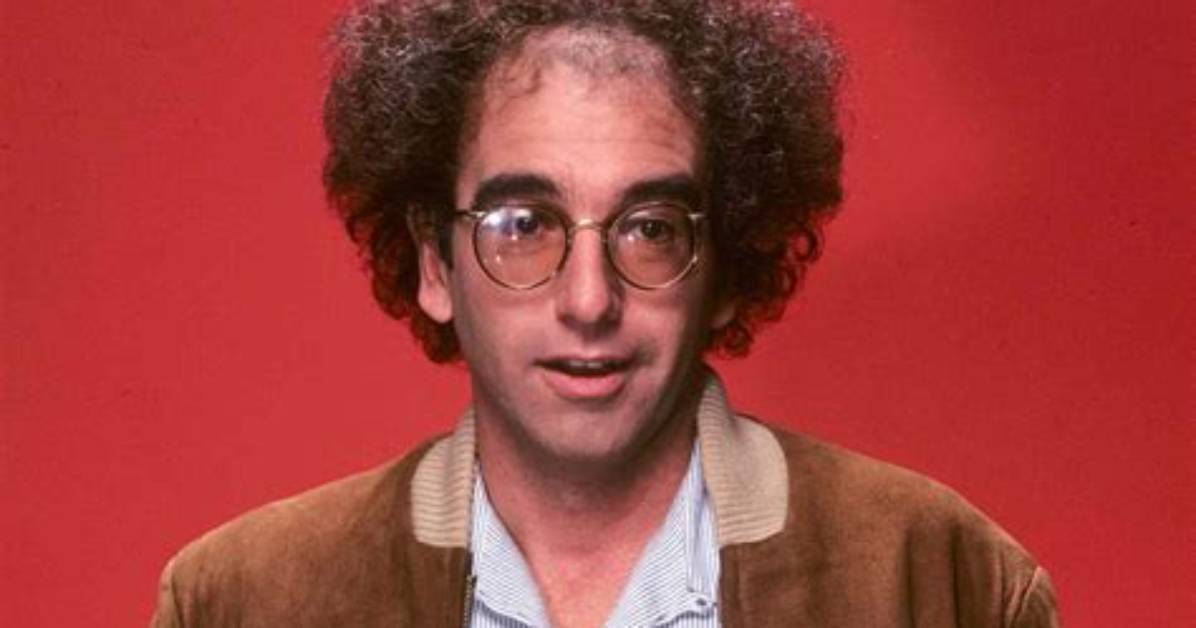 Larry Davis - Net Worth, Age, Height, Birthday, Bio, Wiki!