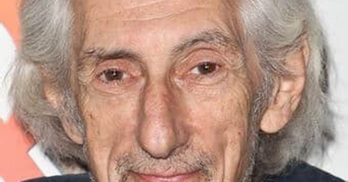 Larry Hankin Net Worth, Age, Height, Bio, Birthday, Wiki!