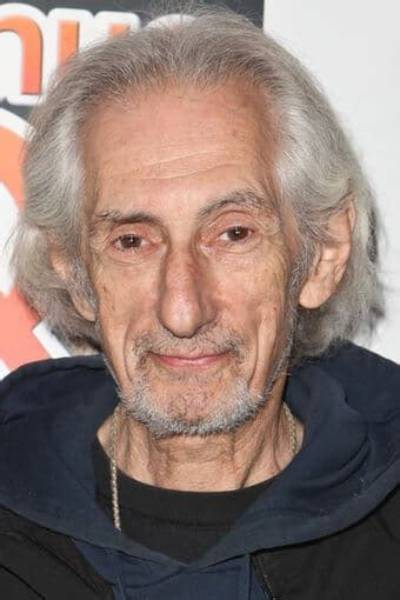 Larry Hankin Net Worth, Age, Height, Bio, Birthday, Wiki!