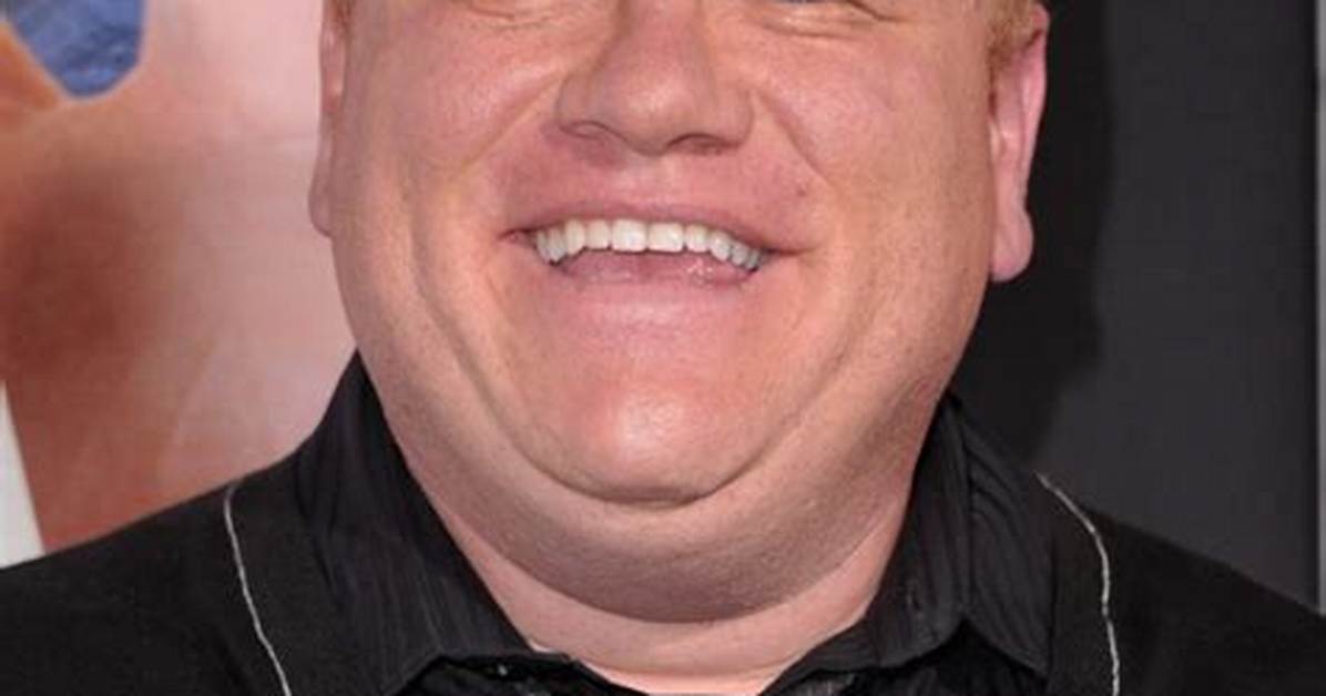 Larry Joe Campbell Net Worth, Age, Height, Bio, Birthday, Wiki!