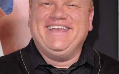Larry Joe Campbell Net Worth, Age, Height, Bio, Birthday, Wiki!