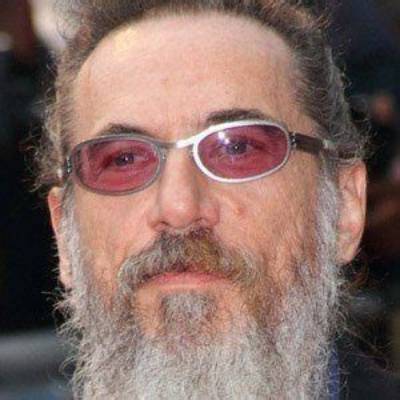Larry Keenan - Net Worth, Age, Height, Birthday, Bio, Wiki!