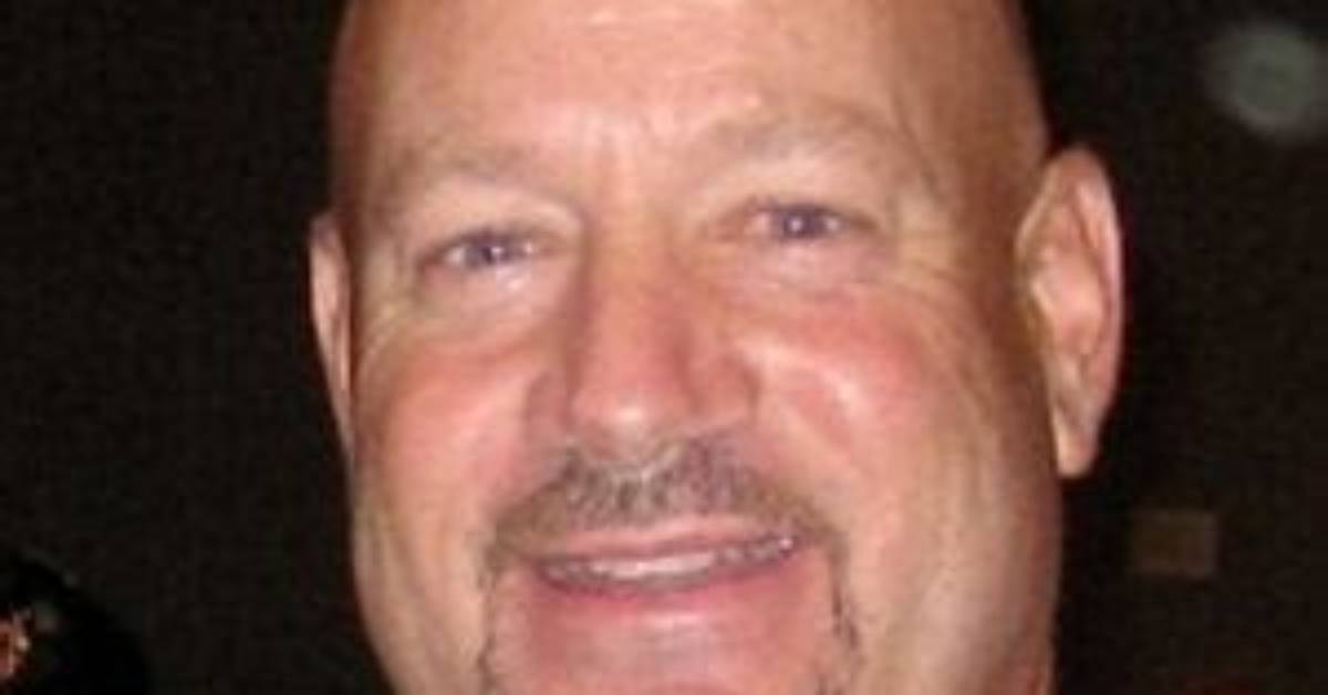 Larry Lawton Net Worth, Age, Height, Bio, Birthday, Wiki!