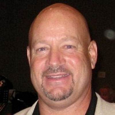 Larry Lawton Net Worth, Age, Height, Bio, Birthday, Wiki!