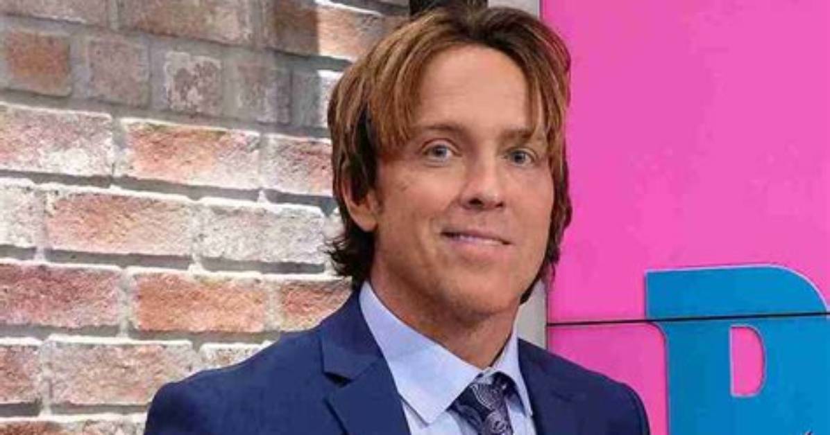 Larry Lea Net Worth, Age, Height, Bio, Birthday, Wiki!