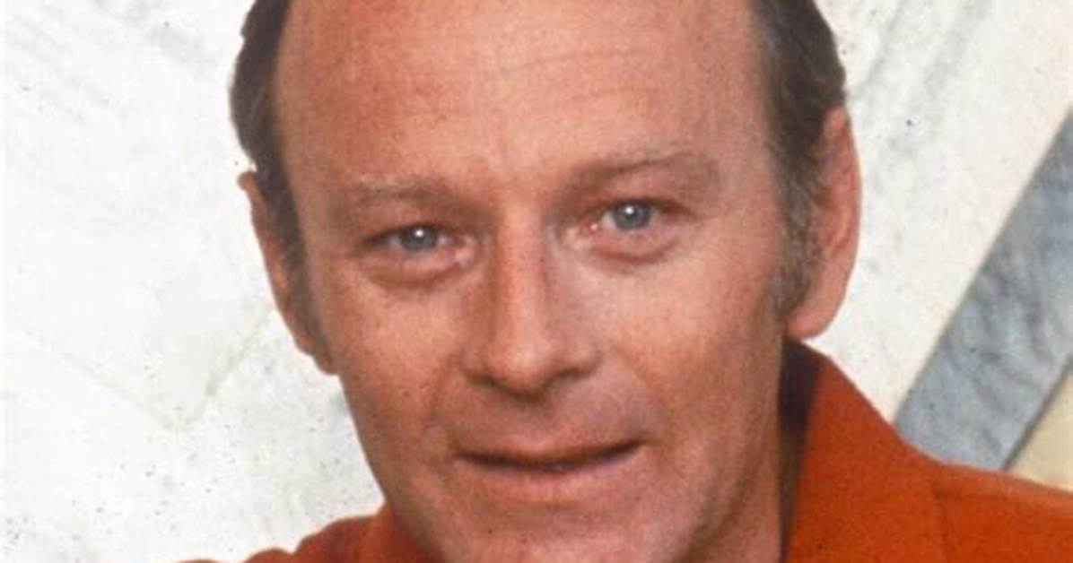 Larry Linville Net Worth, Age, Height, Bio, Birthday, Wiki!