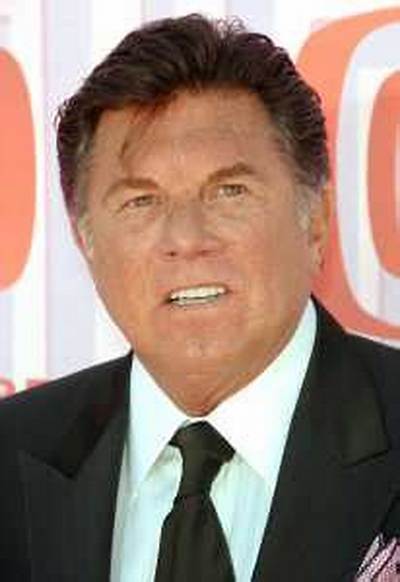 Larry Manetti Net Worth 2024, Age, Height, Bio, Birthday, Wiki!