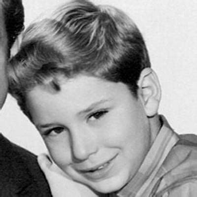 Larry Matthews Net Worth 2024, Age, Height, Bio, Birthday, Wiki!