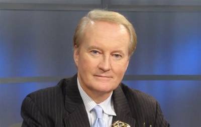 Larry Mendte Net Worth, Age, Height, Bio, Birthday, Wiki!