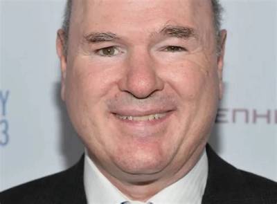 Larry Miller Net Worth, Age, Height, Bio, Birthday, Wiki!