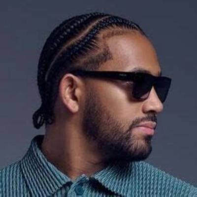 Larry Morrow - Net Worth, Age, Height, Birthday, Bio, Wiki!