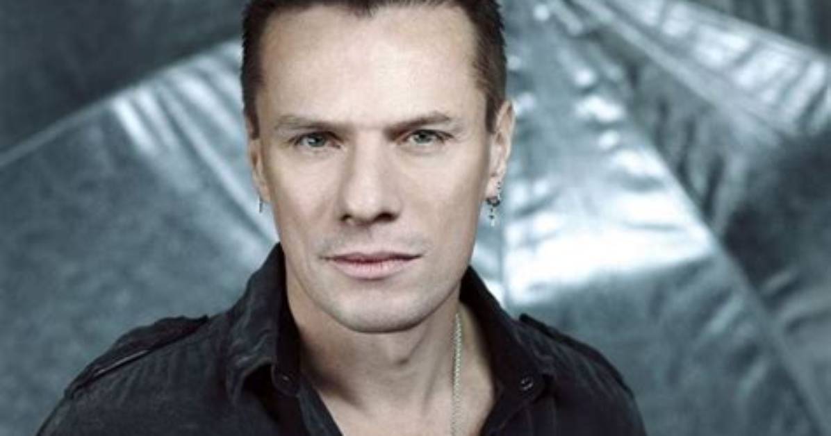 Larry Mullen Jr. Net Worth, Age, Height, Bio, Birthday, Wiki!