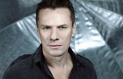 Larry Mullen Jr. Net Worth, Age, Height, Bio, Birthday, Wiki!