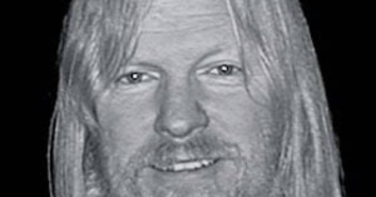 Larry Norman Net Worth, Age, Height, Bio, Birthday, Wiki!