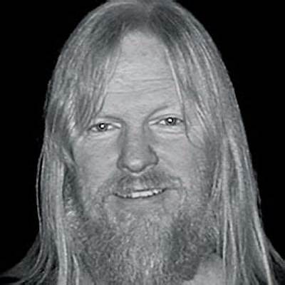 Larry Norman Net Worth, Age, Height, Bio, Birthday, Wiki!