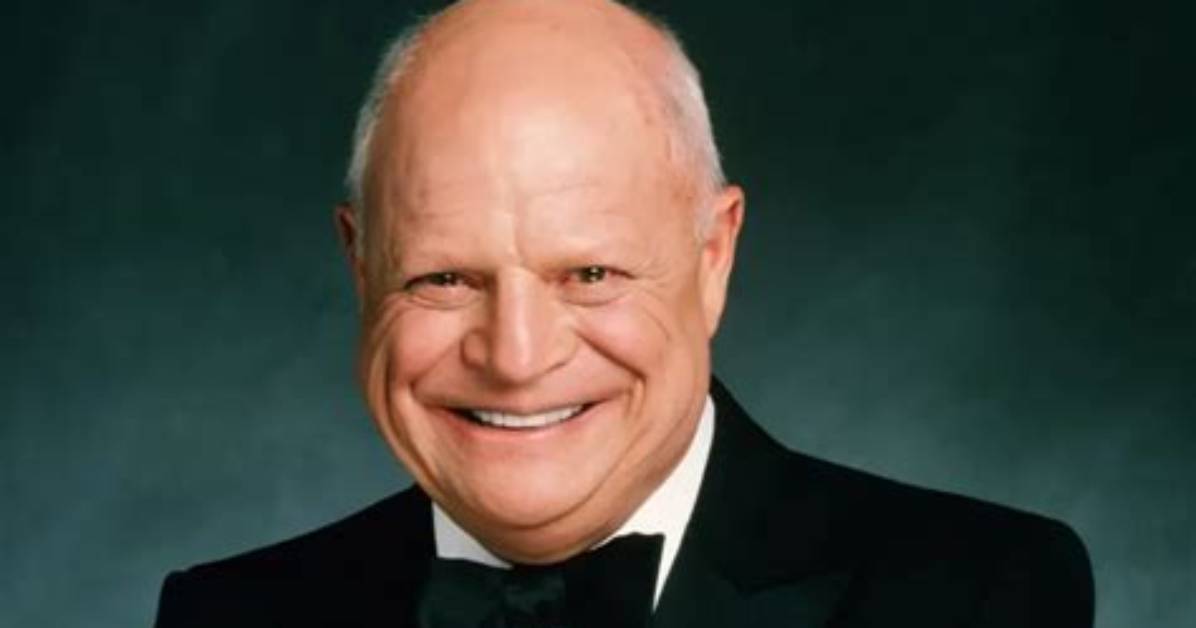 Larry Rickles Net Worth, Age, Height, Bio, Birthday, Wiki!