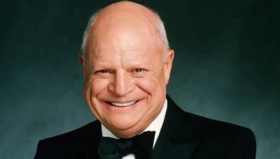 Larry Rickles Net Worth, Age, Height, Bio, Birthday, Wiki!