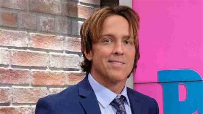Larry Roberts Net Worth, Age, Height, Bio, Birthday, Wiki!