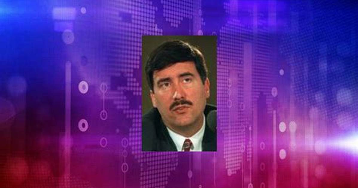 Larry Sabato Net Worth, Age, Height, Bio, Birthday, Wiki!