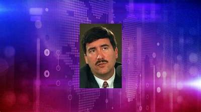 Larry Sabato Net Worth, Age, Height, Bio, Birthday, Wiki!