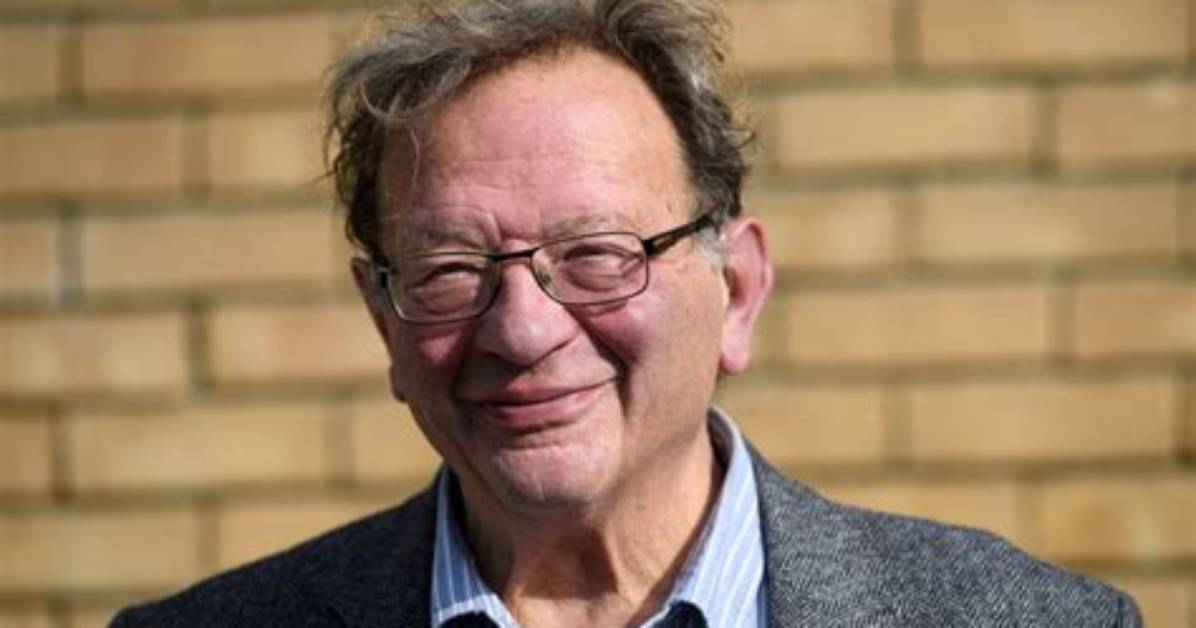 Larry Sanders Net Worth 2024, Age, Height, Bio, Birthday, Wiki!