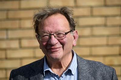 Larry Sanders Net Worth 2024, Age, Height, Bio, Birthday, Wiki!