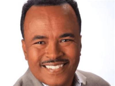 Larry Smith Net Worth, Age, Height, Bio, Birthday, Wiki!