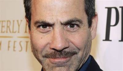Larry Thomas Net Worth, Age, Height, Bio, Birthday, Wiki!