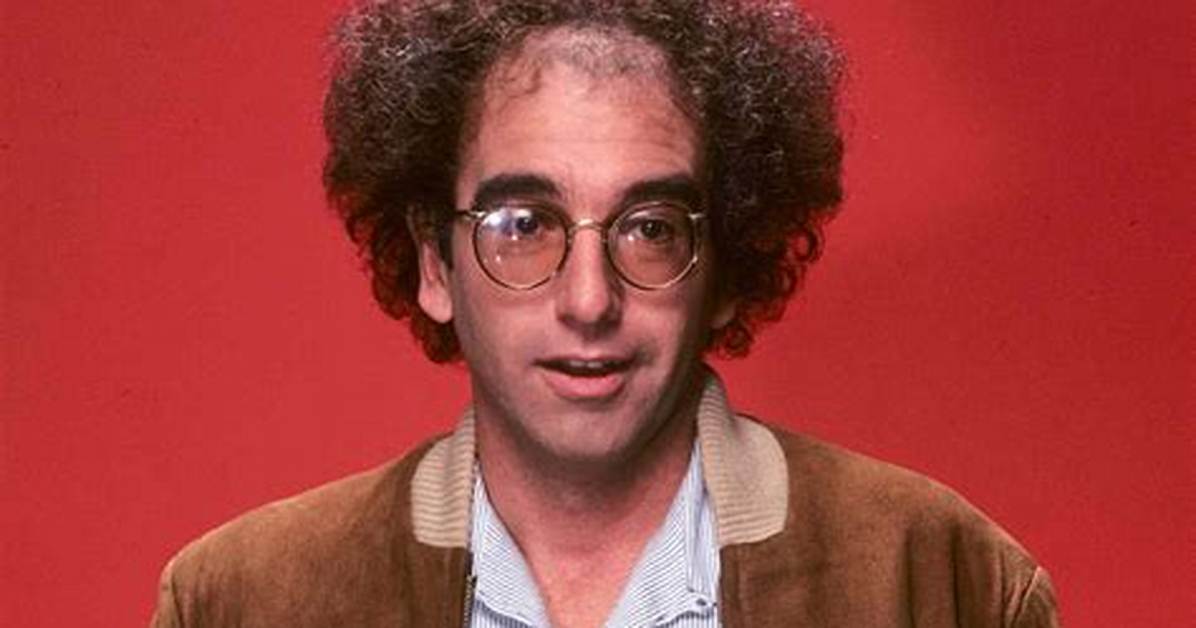 Larry Young - Net Worth, Age, Height, Birthday, Bio, Wiki!