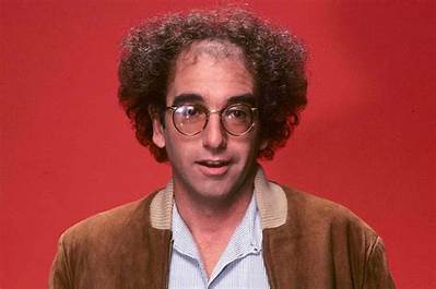 Larry Young - Net Worth, Age, Height, Birthday, Bio, Wiki!