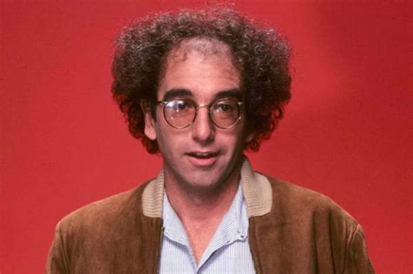 Larry Young - Net Worth, Age, Height, Birthday, Bio, Wiki!