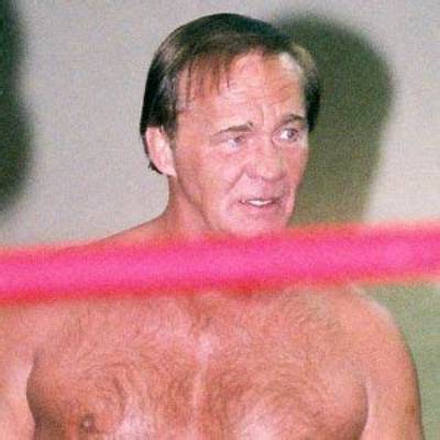 Larry Zbyszko - Net Worth, Age, Height, Birthday, Bio, Wiki!