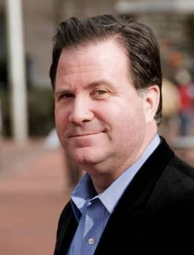 Lars Larson - Net Worth, Age, Height, Birthday, Bio, Wiki!