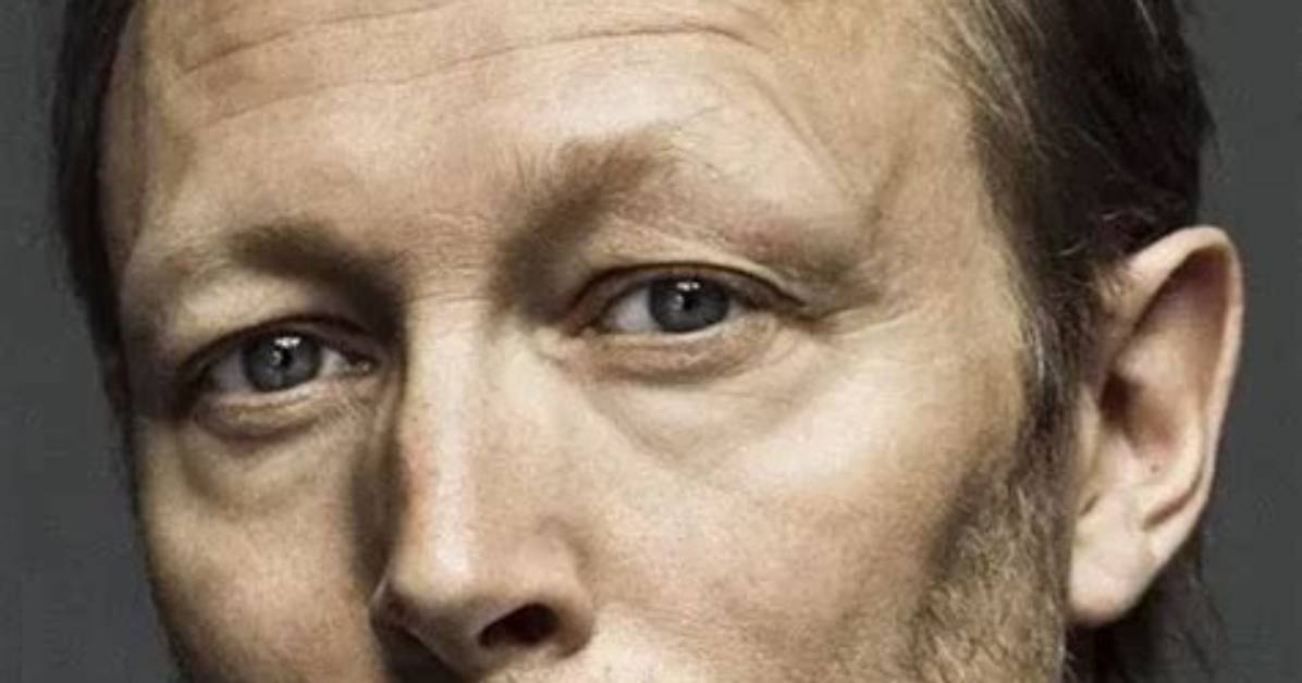 Lars Mikkelsen Net Worth, Age, Height, Bio, Birthday, Wiki!