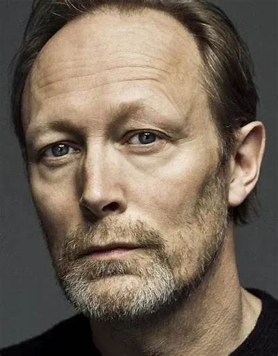 Lars Mikkelsen Net Worth, Age, Height, Bio, Birthday, Wiki!