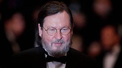 Lars Von Trier Net Worth, Age, Height, Bio, Birthday, Wiki!