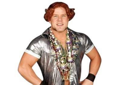Lash Leroux - Net Worth, Age, Height, Birthday, Bio, Wiki!