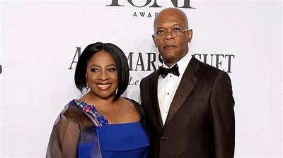 Latanya Richardson Net Worth 2024, Age, Height, Bio, Birthday, Wiki!