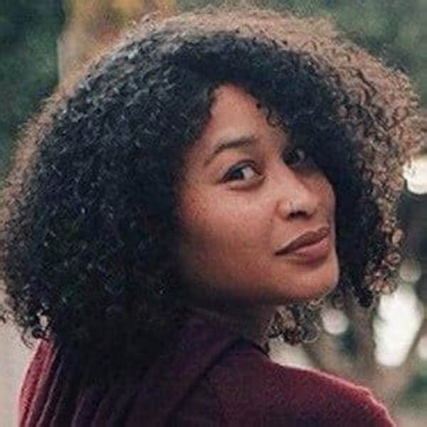 Latasha Lee Net Worth 2024, Age, Height, Bio, Birthday, Wiki!