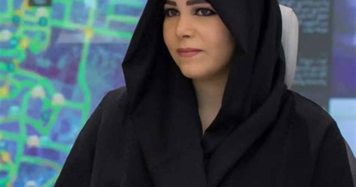 Latifa Al Maktoum - Net Worth, Age, Height, Birthday, Bio, Wiki!