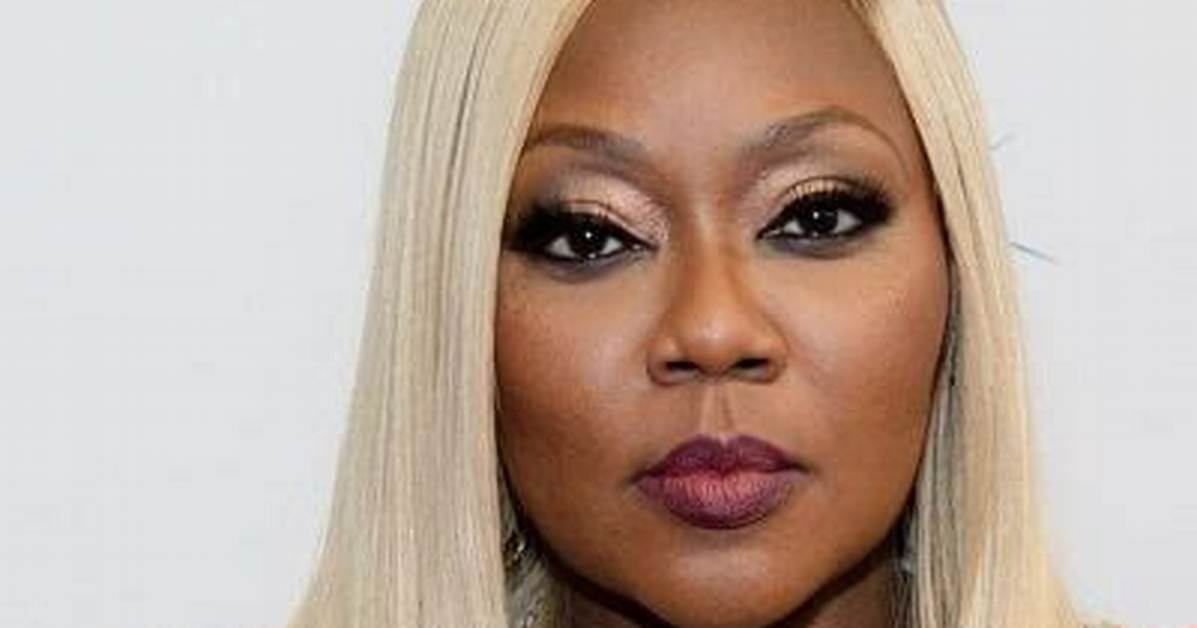 Latocha Scott Net Worth, Age, Height, Bio, Birthday, Wiki!