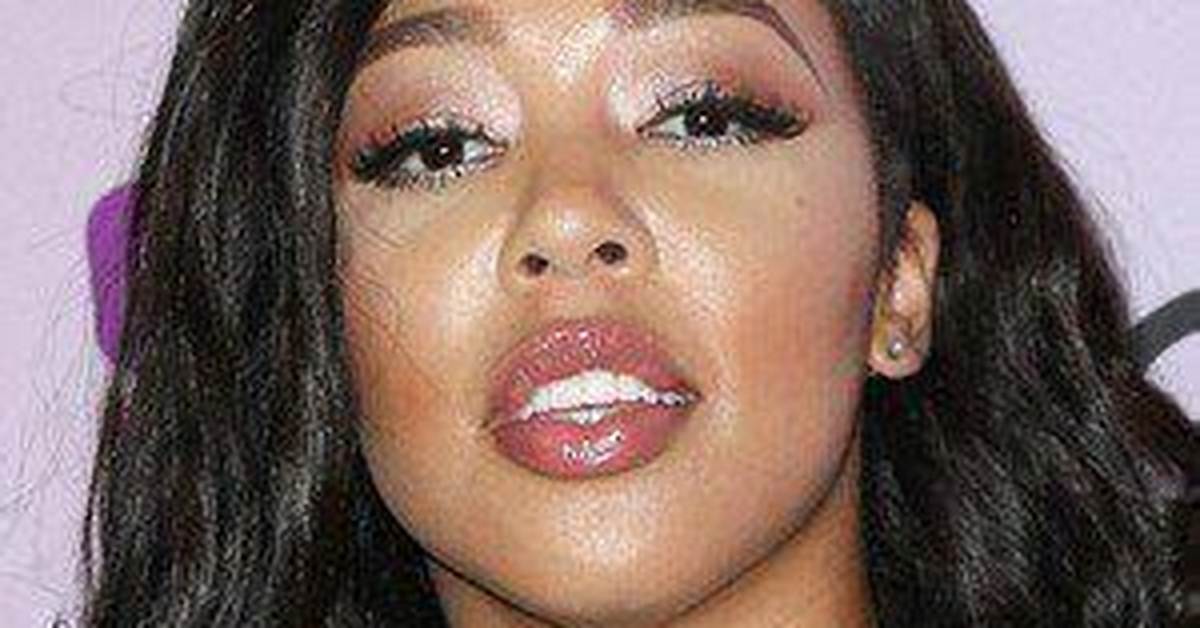 Latosha Duffey Net Worth, Age, Height, Bio, Birthday, Wiki!