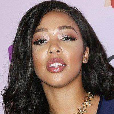 Latosha Duffey Net Worth, Age, Height, Bio, Birthday, Wiki!