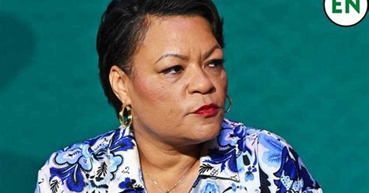 Latoya Cantrell Net Worth, Age, Height, Bio, Birthday, Wiki!