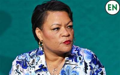 Latoya Cantrell Net Worth, Age, Height, Bio, Birthday, Wiki!