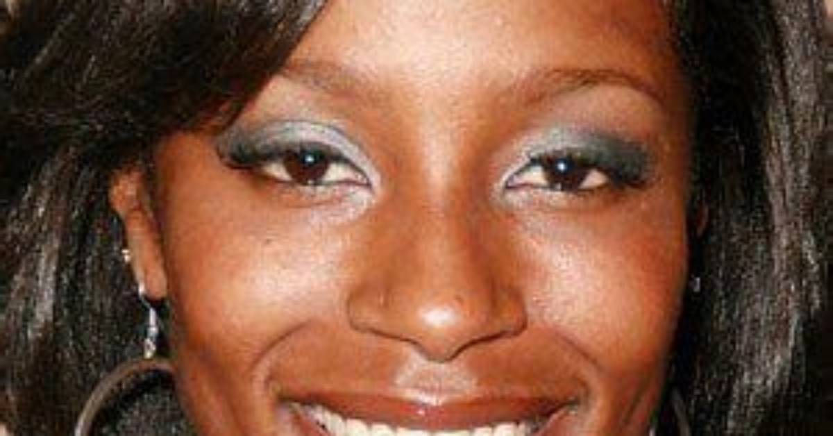 Latoya London Net Worth, Age, Height, Bio, Birthday, Wiki!