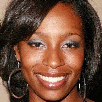 Latoya London Net Worth, Age, Height, Bio, Birthday, Wiki!