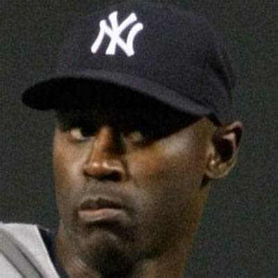 Latroy Hawkins - Net Worth, Age, Height, Birthday, Bio, Wiki!