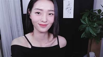 Latte Asmr - Net Worth, Age, Height, Birthday, Bio, Wiki!